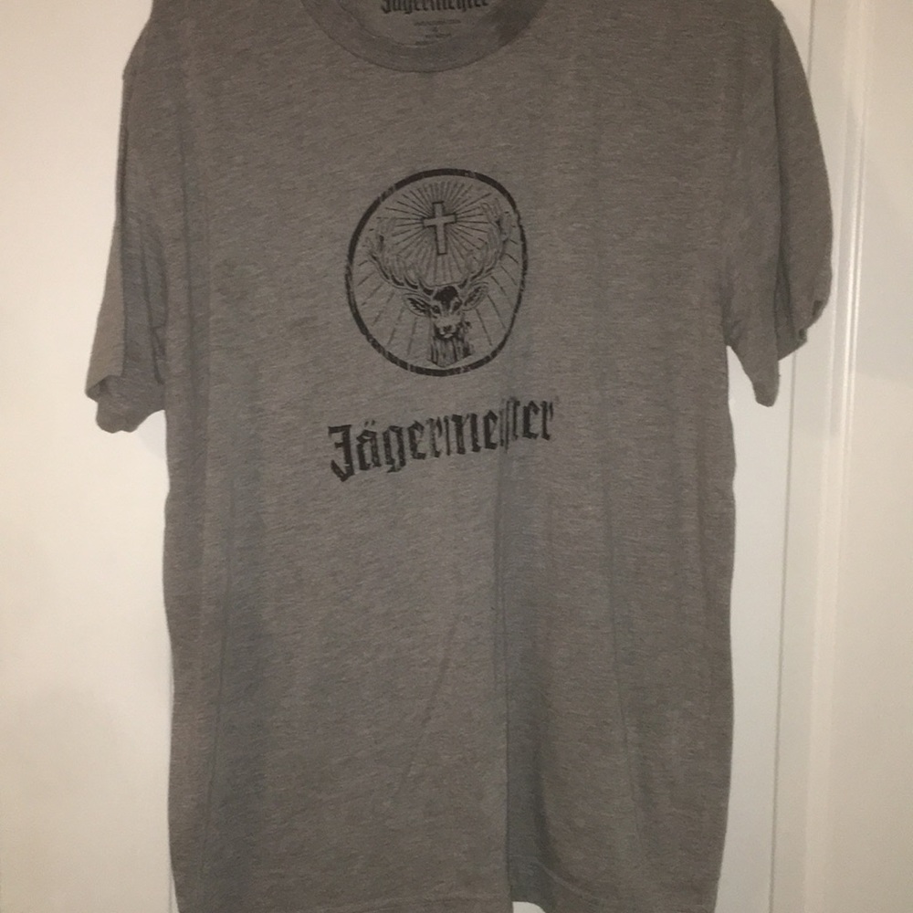 T shirts all together 20